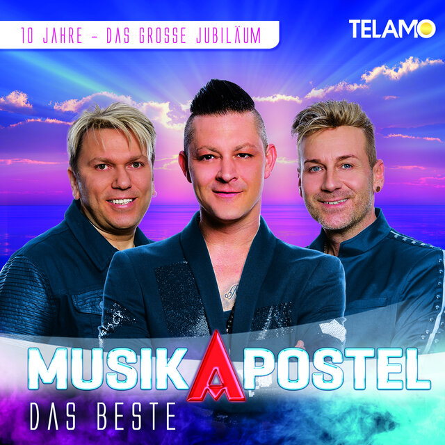 Das Beste