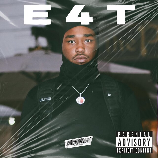 E4T