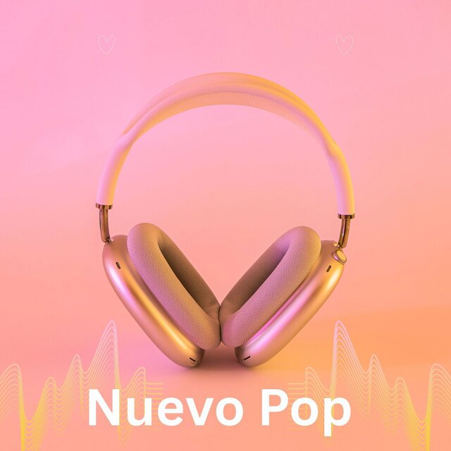 Nuevo Pop