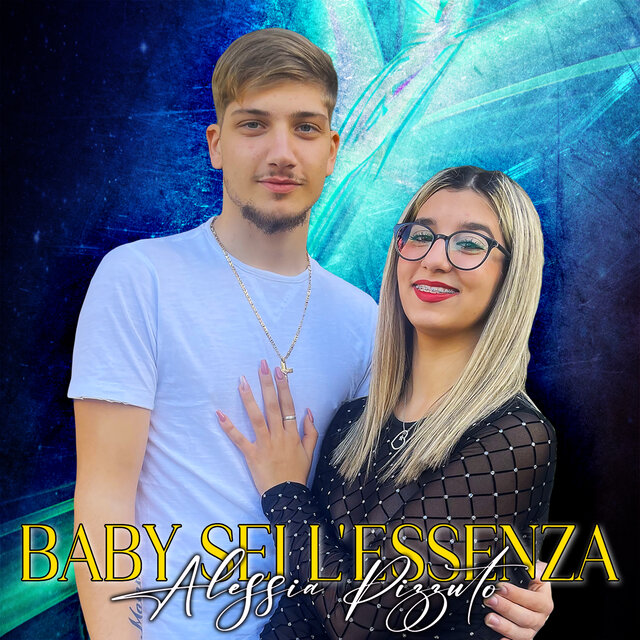 Baby sei l'essenza