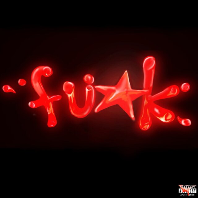 FUXK