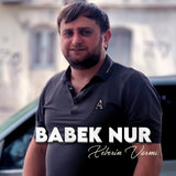 Xeberin Varmı