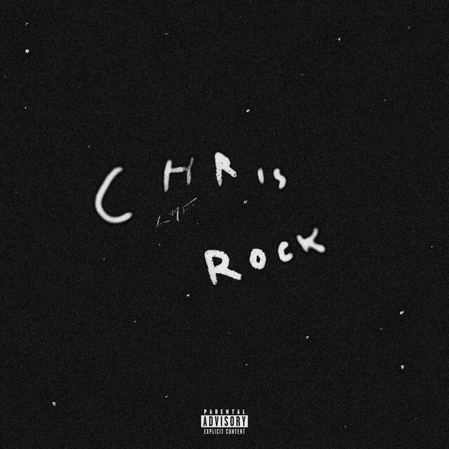 chris rock