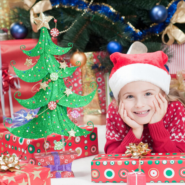 Best Christmas Melodies