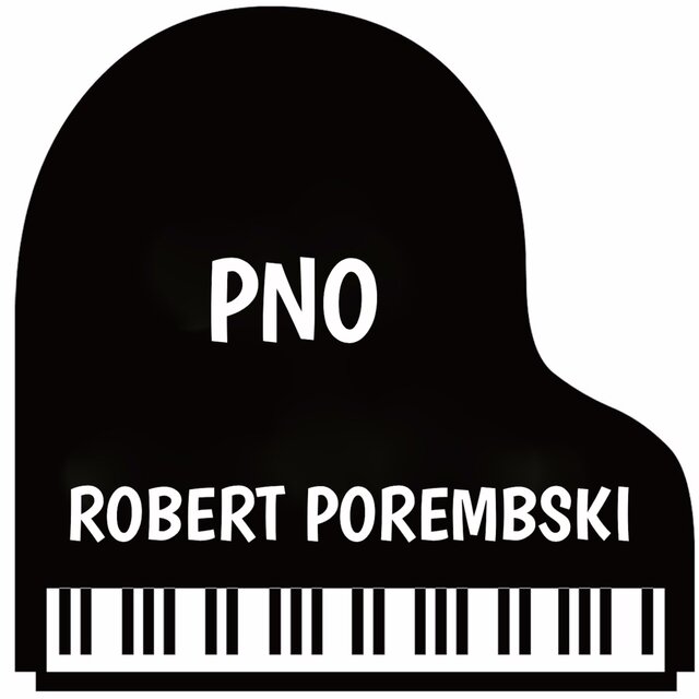PNO