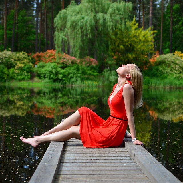 Dorothee