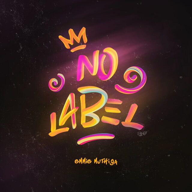 No Label