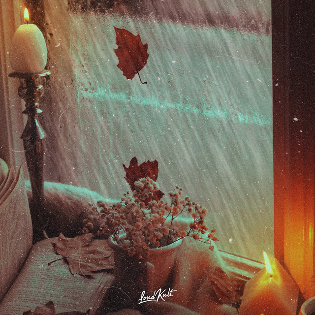 Rainy Evenings