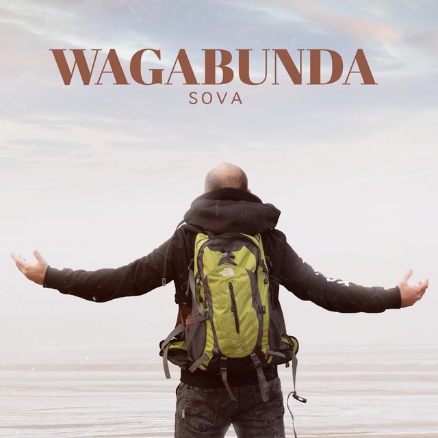 Wagabunda