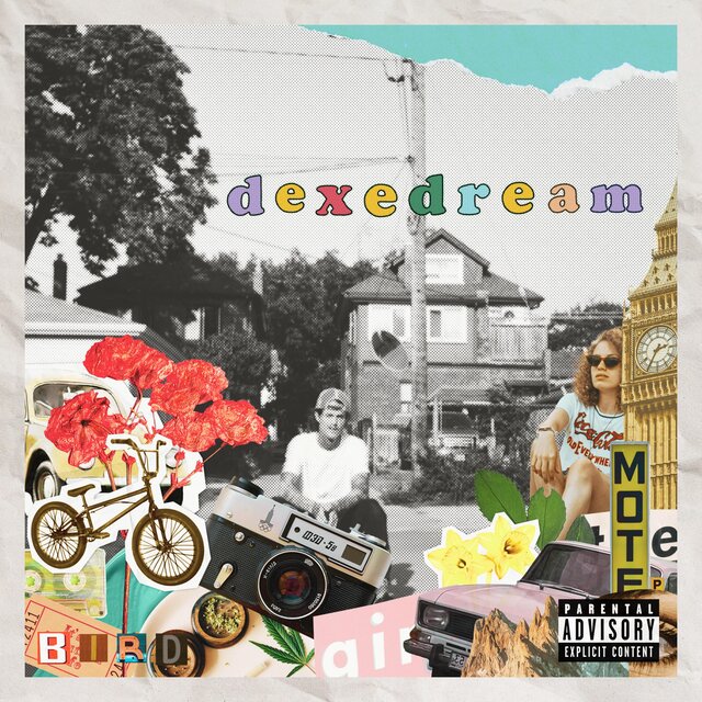 Dexedream