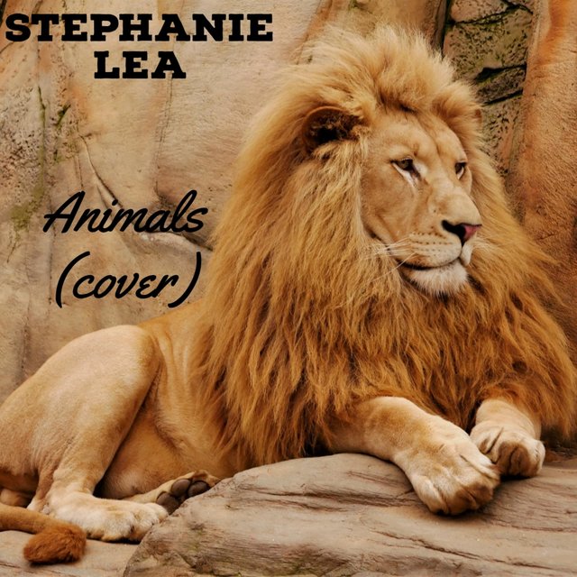 Animals (Orchestral Version)