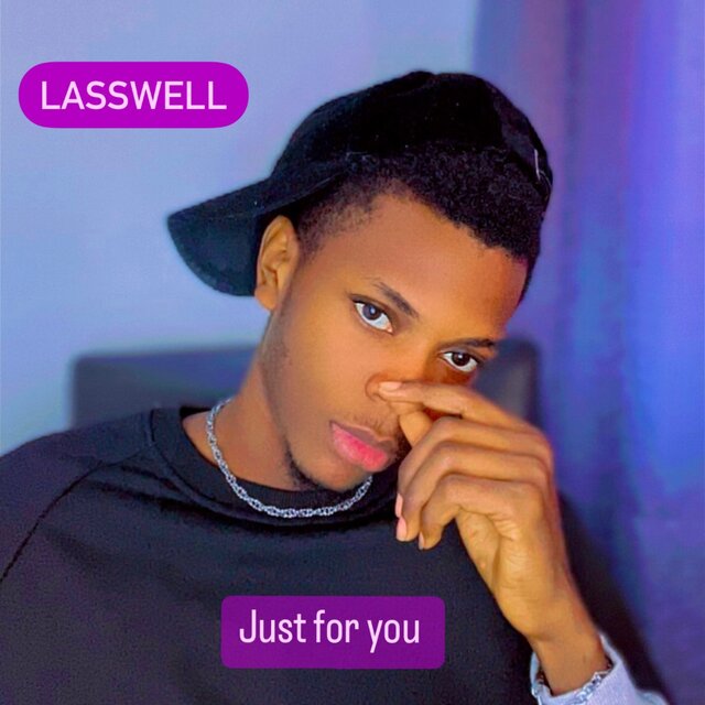 Just for You