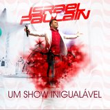 Os Camisa Encarnada