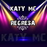 Katy Mc Regresa