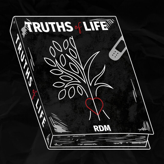 Truths of Life