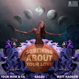 Something About Your Love