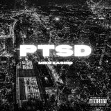PTSD