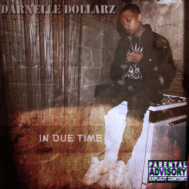 In Due Time