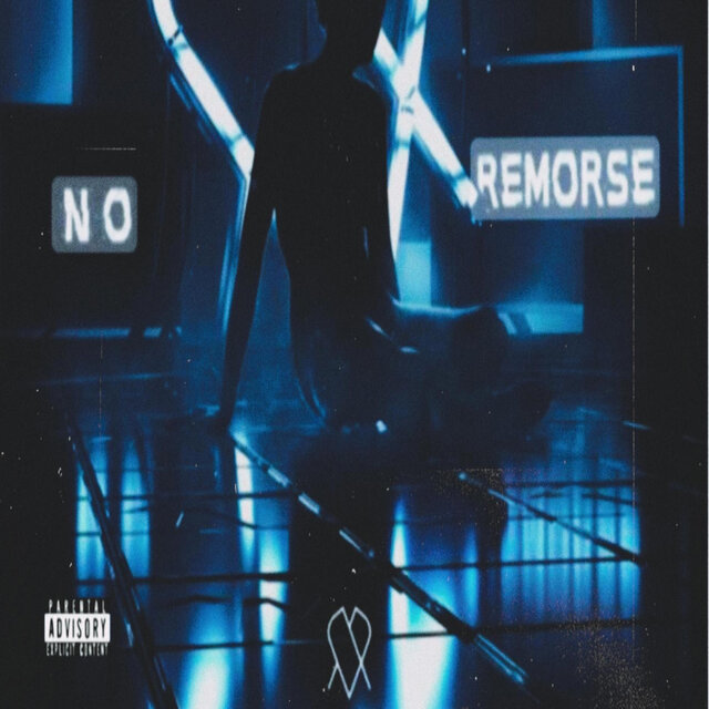 No remorse (feat. Kerrinraps)