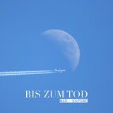 Bis zum Tod