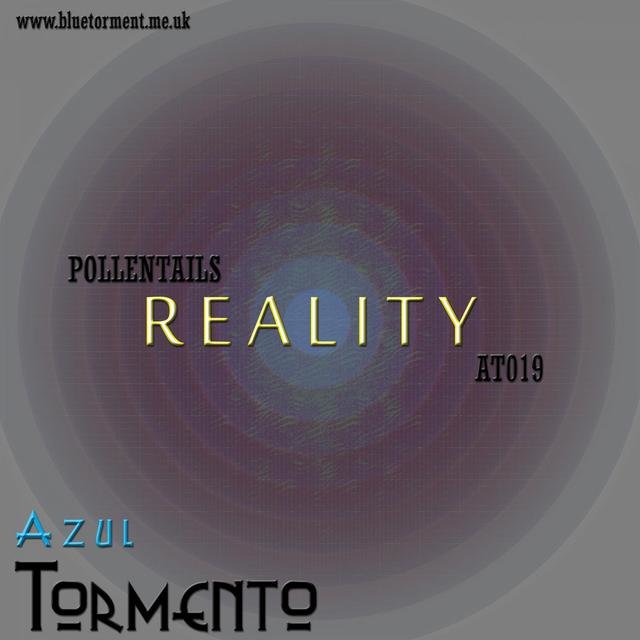 Reality