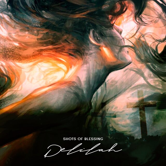 Delilah