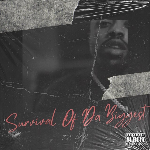 Survival Of Da Biggest