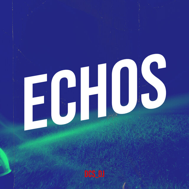 Echos