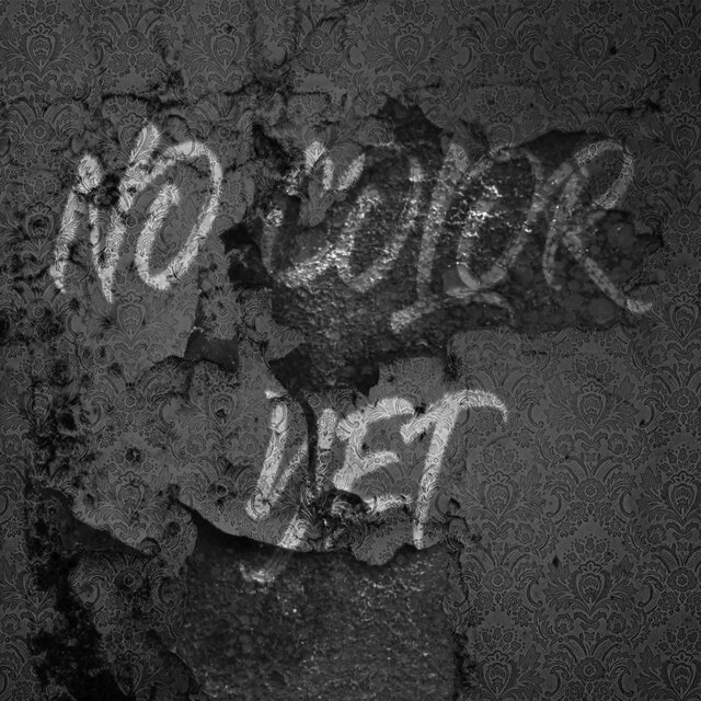 No Color Yet