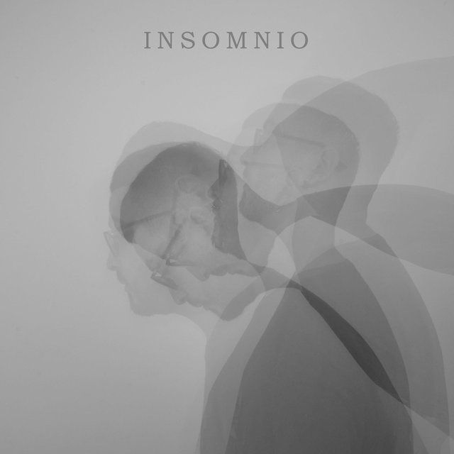 Insomnio (feat. C. Cortés)