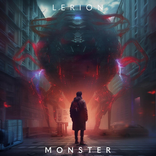 Monster