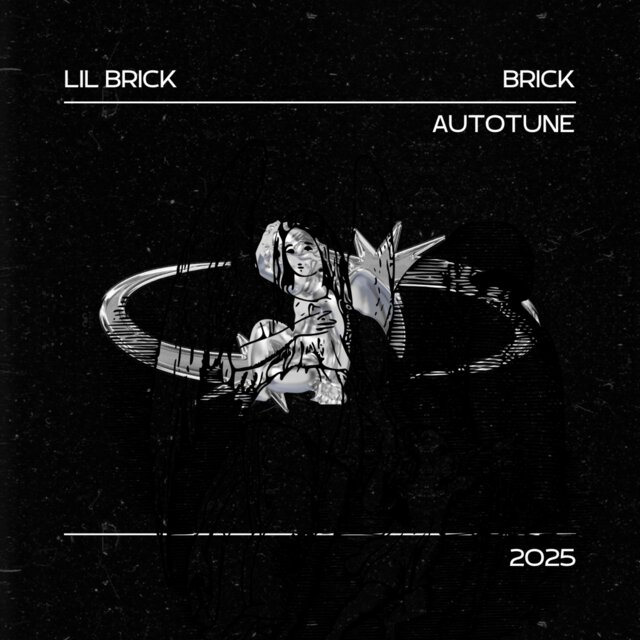 My Autotune Genre