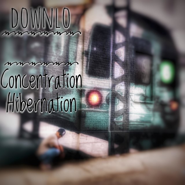 Concentration Hibernation