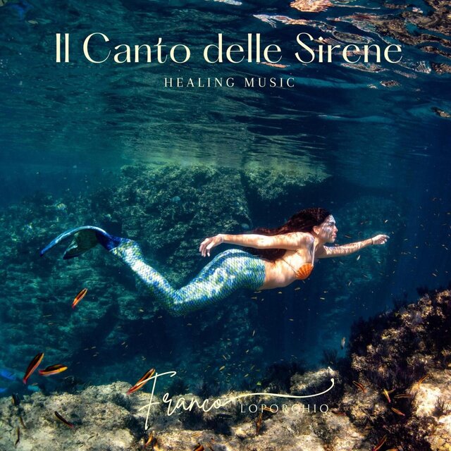 Il Canto delle Sirene