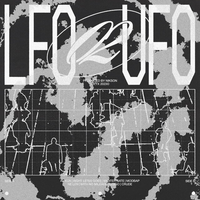 lfo ufo 2