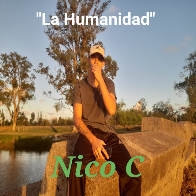 La Humanidad
