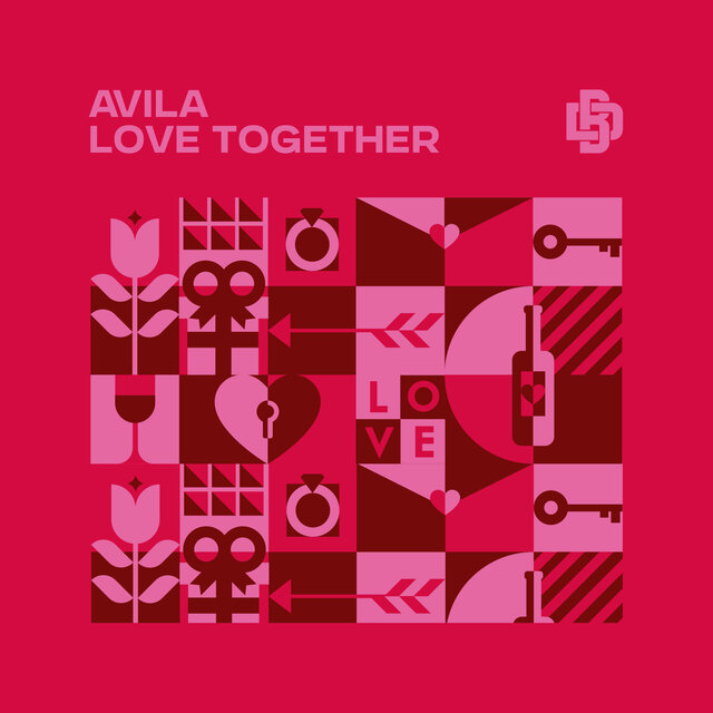 Love Together