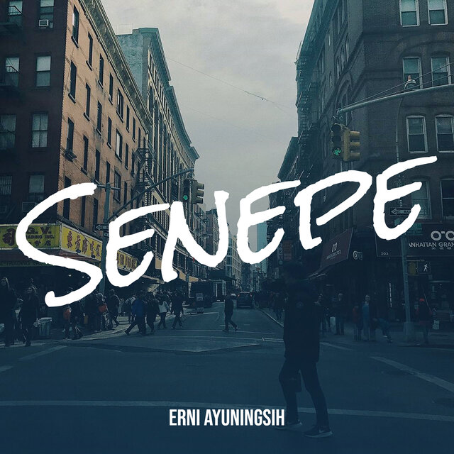 Senepe