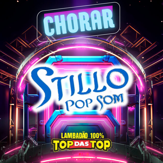 Chorar