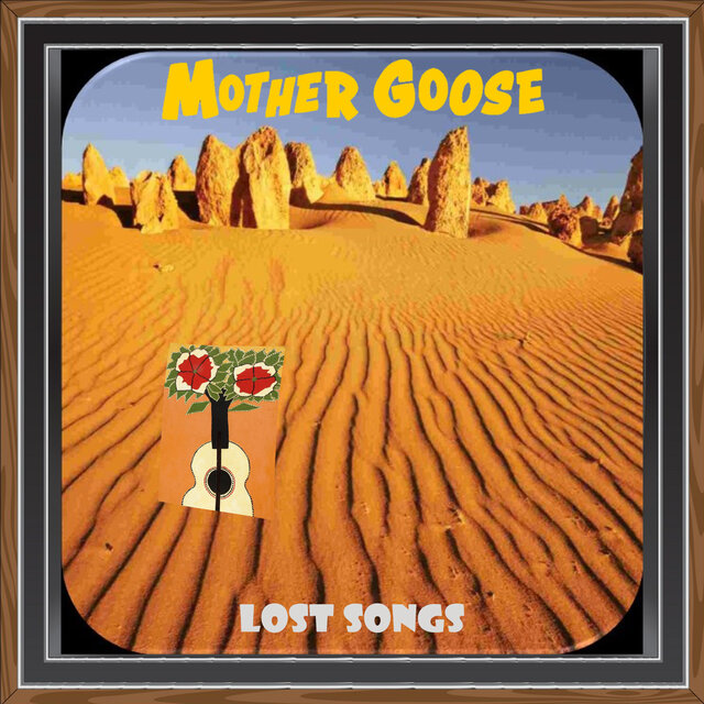 Lost Songs