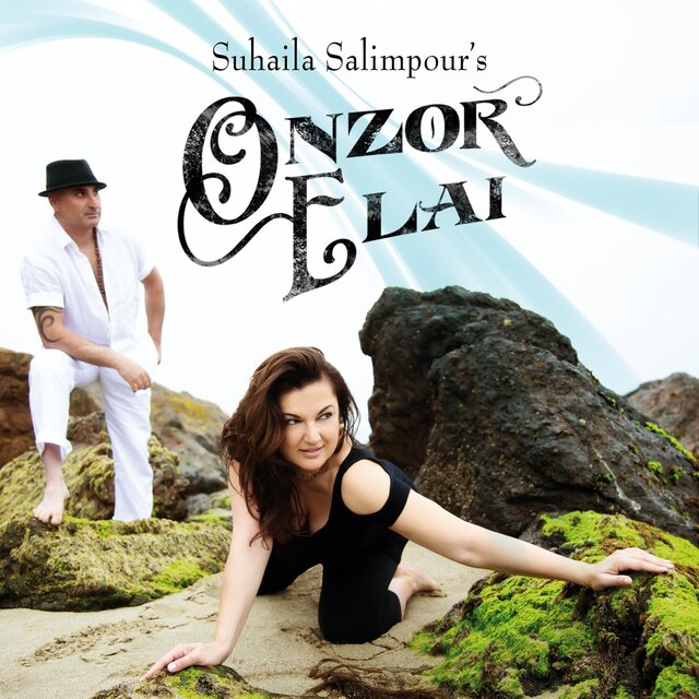 Onzor Elai