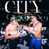 City