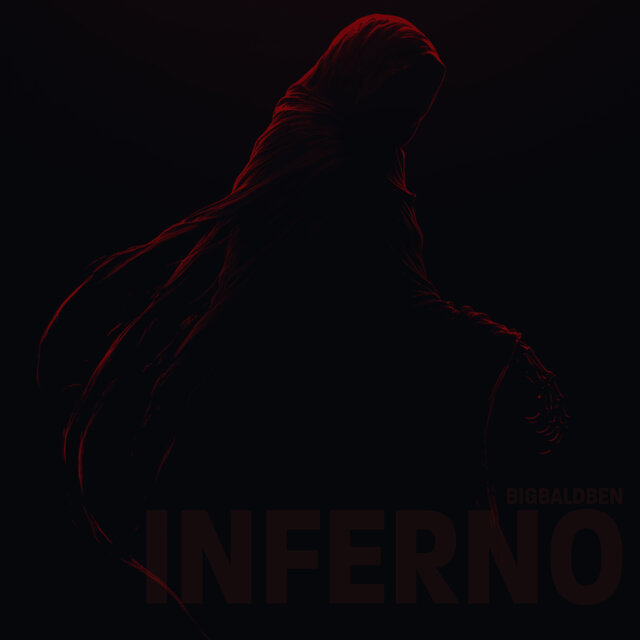 Inferno