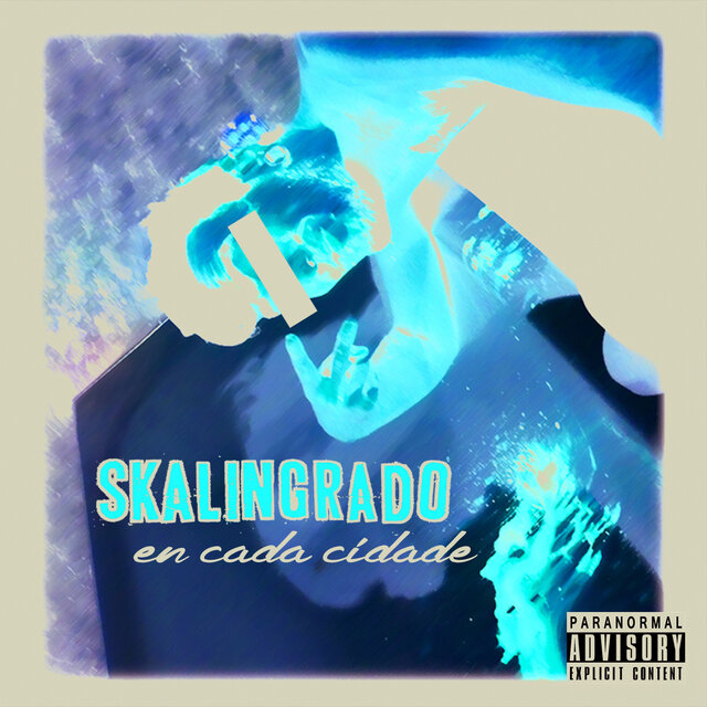 En Cada Cidade