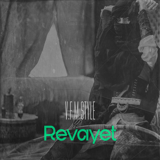Revayet