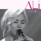 Cover art for album Ali The Immortal Masterpiece by Ali