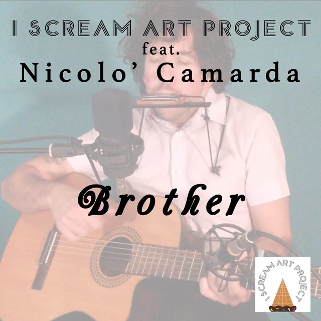 Brother