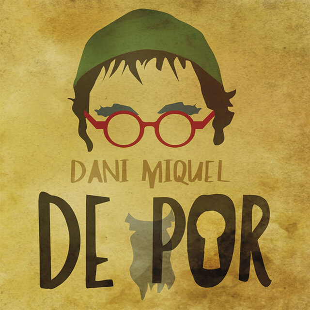 De Por