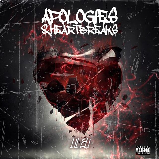 Apologies & Heartbreaks