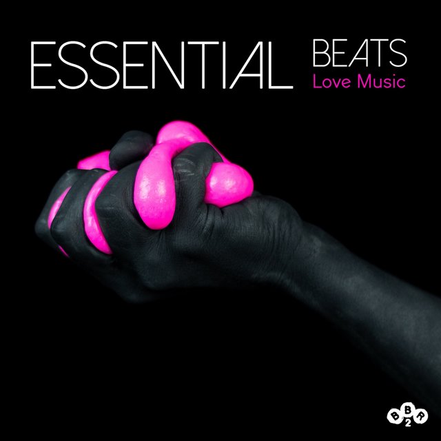 Essential Beats / Love Music